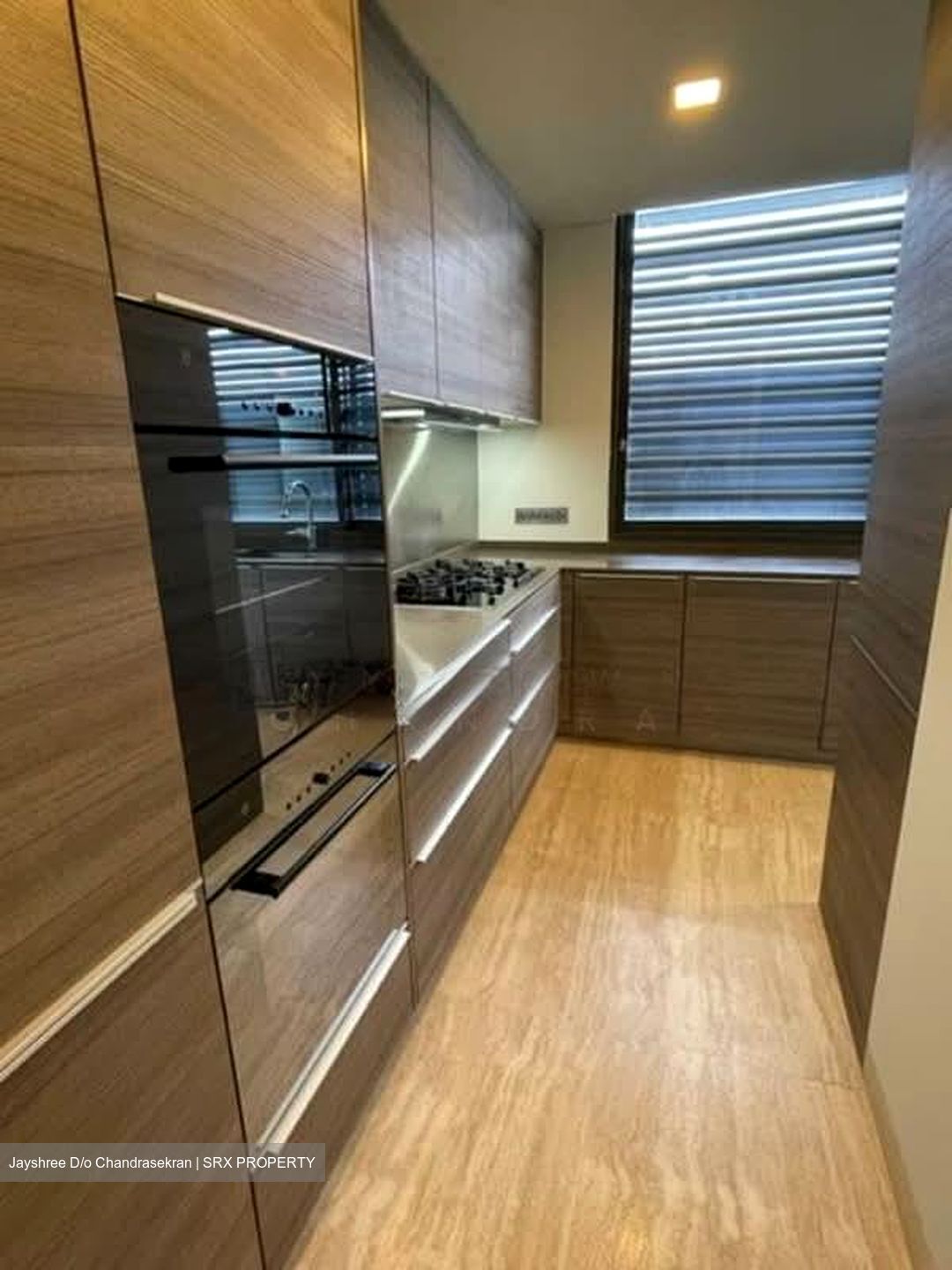 Hana (D10), Condominium #538976751